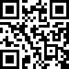 https://mehrnews.com/xMvfp