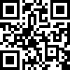 https://mehrnews.com/x358Gx