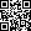 https://mehrnews.com/xqkSv