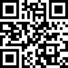 https://mehrnews.com/xwt8C