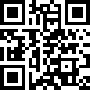 https://mehrnews.com/xnPDF