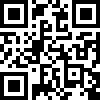 https://mehrnews.com/x39PJK