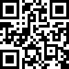 https://mehrnews.com/x37qXX