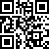 https://mehrnews.com/xQP9c