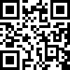 https://mehrnews.com/xN2GB