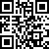 https://mehrnews.com/xZxSd