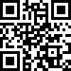https://mehrnews.com/xVT2n