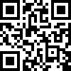 https://mehrnews.com/x32sRx