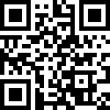 https://mehrnews.com/x38vX6