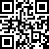 https://mehrnews.com/x36thh