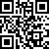 https://mehrnews.com/xgp8f