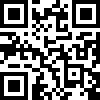 https://mehrnews.com/xn5N6