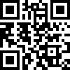 https://mehrnews.com/xWNDB