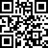 https://mehrnews.com/xTZTg