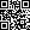 https://mehrnews.com/xXCn7