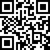 https://mehrnews.com/x39HK2