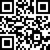 https://mehrnews.com/x3cxg6