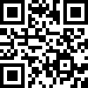 https://mehrnews.com/x3cykg