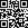 https://mehrnews.com/xYkHC