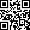 https://mehrnews.com/xRvwR