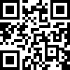 https://mehrnews.com/xWt65