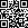 https://mehrnews.com/x38Dpz