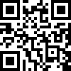 https://mehrnews.com/xZ6mK