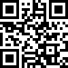 https://mehrnews.com/x37GCh