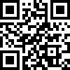 https://mehrnews.com/x3bjSK