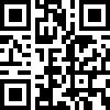 https://mehrnews.com/x3bwzC