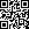 https://mehrnews.com/x33wTn