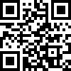 https://mehrnews.com/x3bd5k