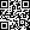 https://mehrnews.com/x36MNY