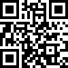 https://mehrnews.com/xZntr