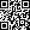 https://mehrnews.com/x33jKn
