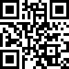 https://mehrnews.com/xVBGz