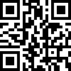 https://mehrnews.com/x3bGM3