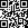 https://mehrnews.com/x35fQw