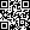 https://mehrnews.com/x33dN8