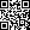 https://mehrnews.com/xXQPB