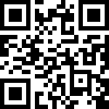 https://mehrnews.com/xWx5n