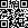 https://mehrnews.com/xNVqw