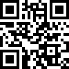 https://mehrnews.com/xQm6W