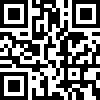https://mehrnews.com/x39SmS