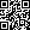 https://mehrnews.com/x3bqCD