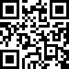 https://mehrnews.com/xTQSk