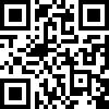 https://mehrnews.com/x34wk8