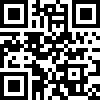 https://mehrnews.com/xVyZK