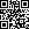 https://mehrnews.com/xMSZj