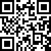 https://mehrnews.com/xMHQ6
